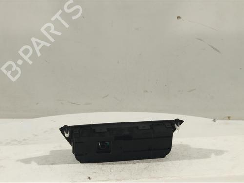 Climate control TOYOTA RAV 4 IV (_A4_) 2.5 Hybrid (AVA42_) | BP13084493I5 