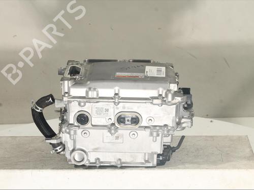 Used Inverter/Converter LEXUS GS (_L1_) 300h (AWL10_, AWL10R) (223 hp) 18736250