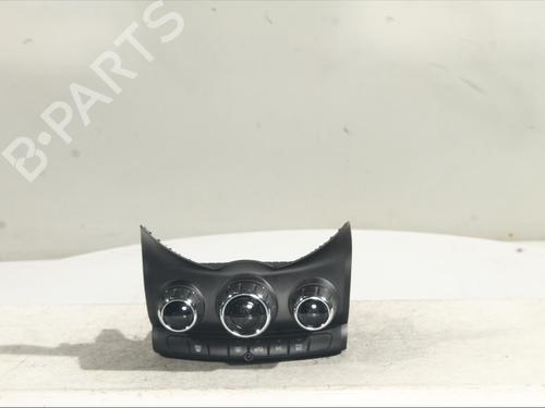 Used Climate control MINI MINI (F55) Cooper (136 hp) 24352782