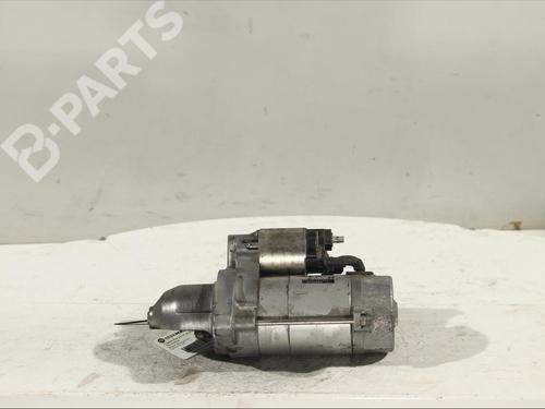 Starter TOYOTA AURIS (_E18_) 1.8 Hybrid (ZWE186_, ZWE186R) | BP11982997M8 