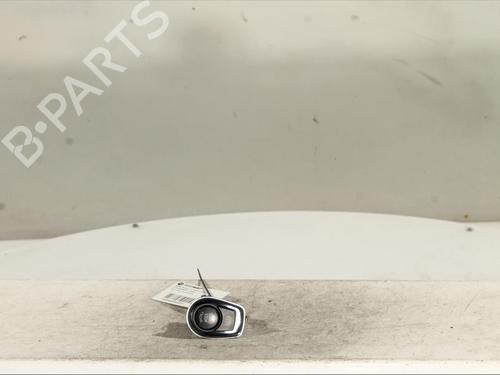 Used Switch BMW 1 (F20) [2011-2019]  23558725