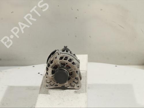 Alternator NISSAN MICRA V (K14) 1.0 | BP32457939M7
