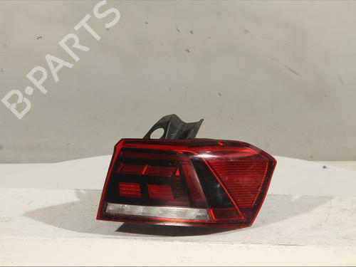 right-taillight-vw-passat-alltrack-b8-variant-3g5-cb5-2015-32201004 main image