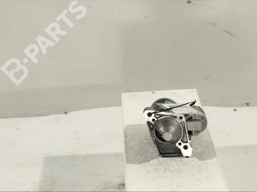 Starter RENAULT CLIO V (B7_)  | BP11985262M8 