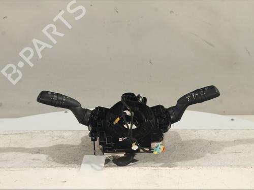Used Steering column stalk TOYOTA YARIS (_P21_, _PA1_, _PH1_) 1.5 Hybrid (MXPH10, MXPH11) (116 hp) 30980484