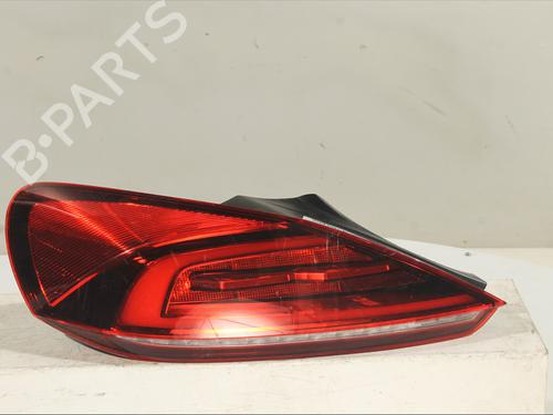 BP30652784C34 main image