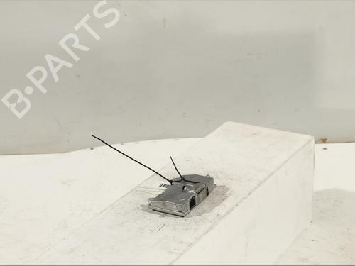 Elektronisk modul SEAT ATECA (KH7, KHP)  | BP13684937M83 
