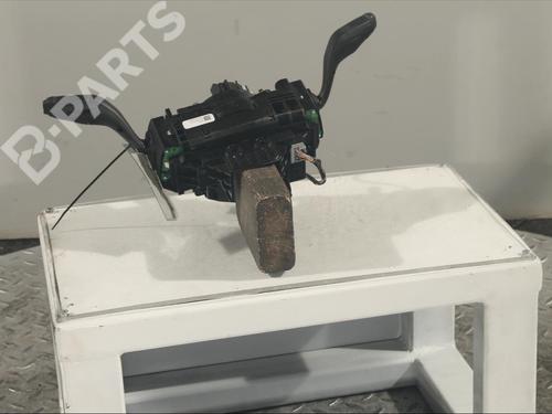 Steering column stalk FORD C-MAX II (DXA/CB7, DXA/CEU)  | BP11901569I23 