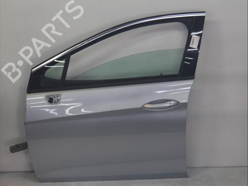 BP30955935C2 main image