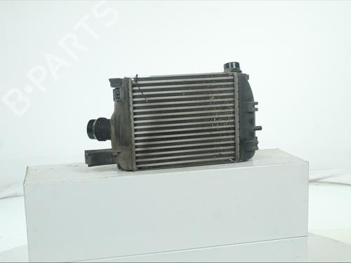 Intercooler DACIA DUSTER (HS_) 1.5 dCi | BP36496540M30 - Image 2