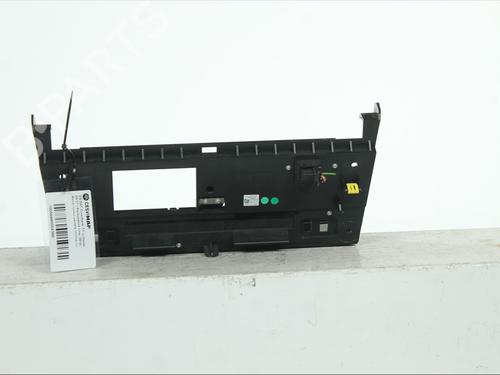 Switch DS DS 7 Crossback (J4_, JR_, JC_) 2.0 BlueHDi 180 (JJEHZR) | BP39231454I30 - Image 2