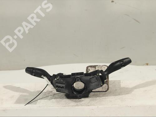 Steering column stalk KIA NIRO I (DE) 1.6 GDI Hybrid | BP11911270I23 