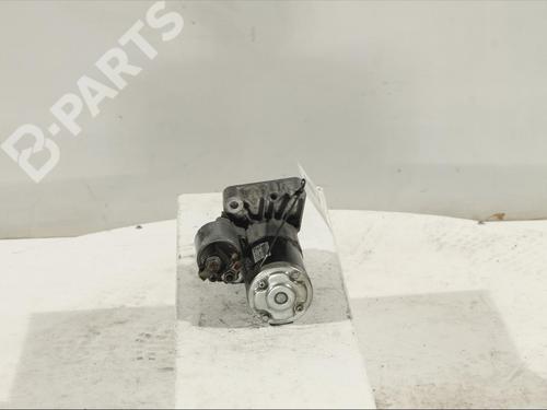 Starter CITROËN C4 I (LC_) 1.6 HDi | BP11905057M8 