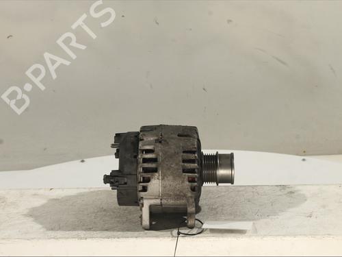 alternator-audi-a3-8v1-8vk-2012-2013-2014-2015-2016-2017-2018-2019-2020-32277681 main image