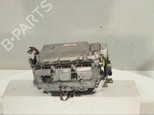 Used Inverter/Converter TOYOTA RAV 4 IV (_A4_) 2.5 Hybrid (AVA42_) (197 hp) 14525870