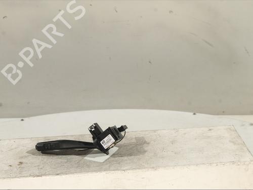 Steering column stalk VW GOLF VI (5K1) 2.0 GTi | BP30630909I23