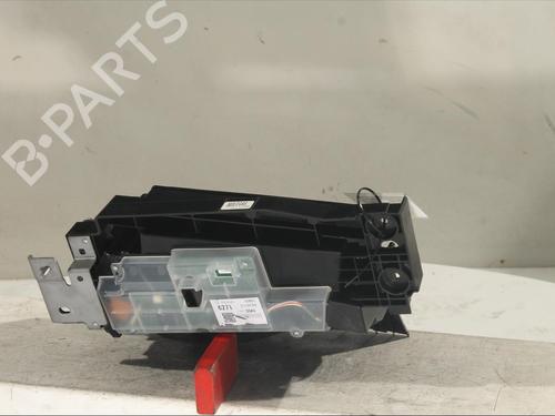 Electronic module MAZDA CX-30 (DM) e-SKYACTIV-X M Hybrid | BP17751300M83