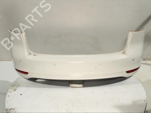 Pára-choques traseiro VW GOLF PLUS V (5M1, 521) 1.6 TDI (105 hp) 32511771