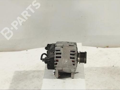 Alternator SEAT IBIZA IV (6J5, 6P1)  | BP11903858M7 