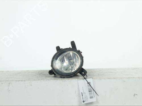 right-front-fog-light-bmw-1-f20-2011-2012-2013-2014-2015-2016-2017-2018-2019-38737443 main image