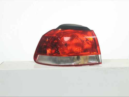 BP34176267C34 main image