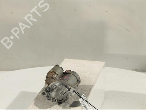 Starter TOYOTA RAV 4 IV (_A4_) 2.5 Hybrid 4WD (AVA44, AVA44_) | BP15591765M8 