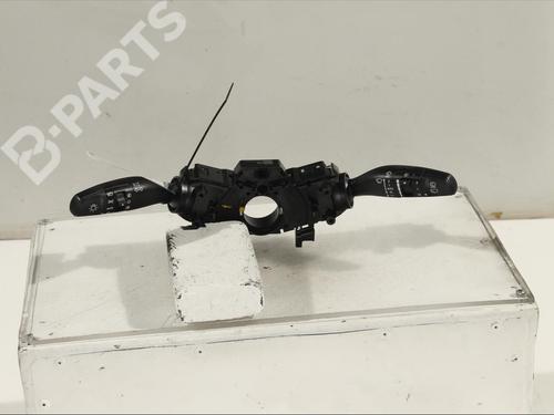 Devioluci KIA RIO IV (YB, SC, FB) 1.25 (84 hp) 11981440