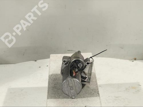 Starter PEUGEOT 308 II (LB_, LP_, LW_, LH_, L3_) 1.6 HDi | BP11960261M8 