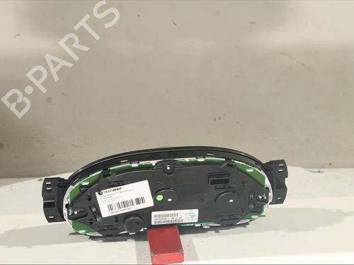 Instrument cluster DACIA SANDERO II  | BP19082064C47 