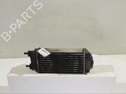 BP26949302M30 main image