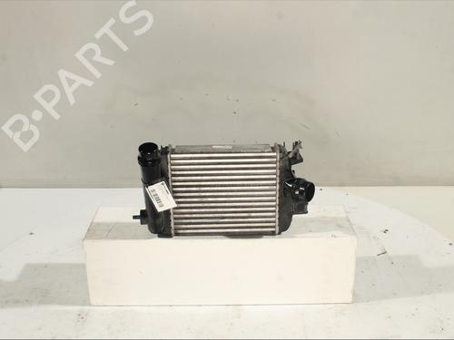 Intercooler NISSAN JUKE (F16_) 1.0 (114 hp) 32874068