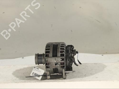 Alternator VW T-ROC (A11, D11) 2.0 TDI | BP29382628M7 