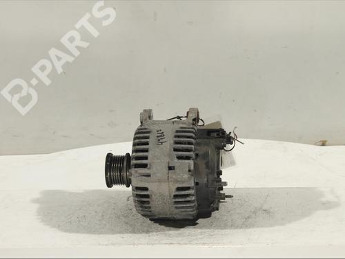 Generator SEAT EXEO (3R2)  | BP11982960M7 
