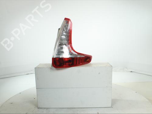 Used Right taillight Right taillight 38714024 38714024