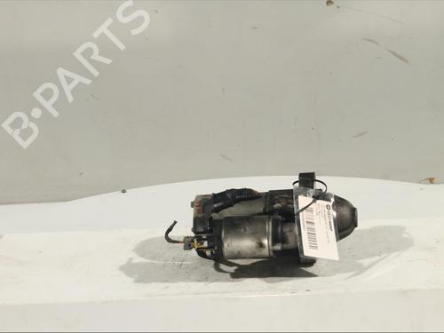 Used Starter Starter KIA SPORTAGE III (SL) 1.7 CRDi (116 hp) 11985139 11985139