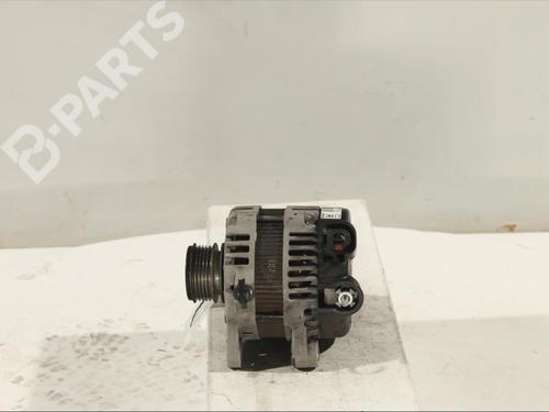 Alternator KIA CARENS IV  | BP11905589M7 