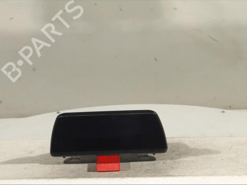 display-monitor-bmw-1-f20-2011-2012-2013-2014-2015-2016-2017-2018-2019-23558728 main image