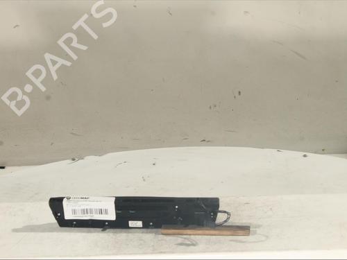 Used Switch BMW X3 (F25) xDrive 20 d (190 hp) 20503497