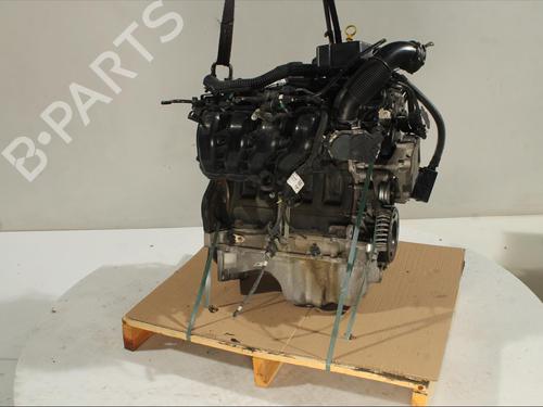 Motor OPEL CORSA E (X15) 1.4 (08, 68) | BP27669067M1 