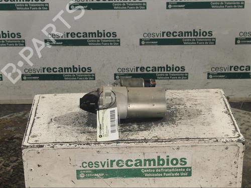 Used Starter Starter KIA RIO III (UB) 1.1 CRDi (75 hp) 11897312 11897312