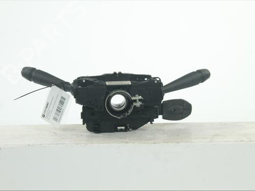 Steering column stalk CITROËN C3 III (SX) 1.2 THP 110 (SXHNPS, SXHNZT, SXHNZ6) | BP37499694I23 - Image 2