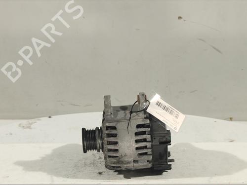 alternator-audi-a5-sportback-f5a-f5f-04l903027eg15t017-04l-903-027-2016-12539260 main image