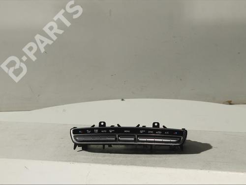 Commande Chauffage MERCEDES-BENZ C-CLASS (W205) C 220 BlueTEC / d (205.002, 205.004) | BP11906292I5 