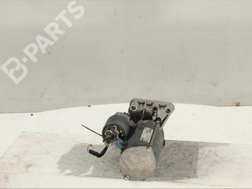 Starter PEUGEOT 208 I (CA_, CC_) 1.6 HDi / BlueHDi 75 | BP11908285M8 