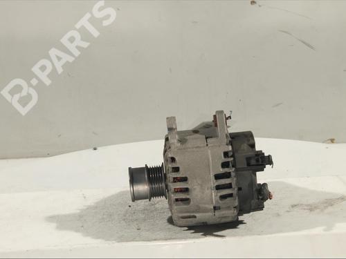 Used Alternator AUDI A3 (8V1, 8VK) [2012-2020]  11985369