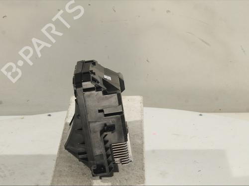 Electronic module KIA SORENTO IV (MQ4, MQ4A) 1.6 T-GDi Hybrid | BP30867431M83