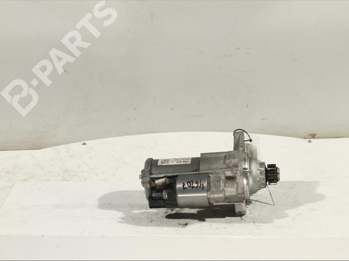 Starter SEAT ARONA (KJ7, KJP)  | BP11981716M8 
