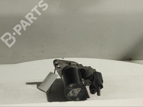 Starter SEAT LEON (1P1)  | BP11982890M8 