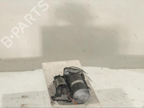 Starter SEAT CORDOBA (6L2) 1.9 TDI | BP18545427M8