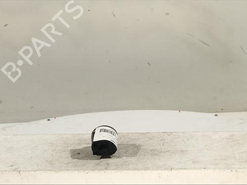 Forlygtekontakt VW T-CROSS (C11, D31) 1.0 TSi | BP29873497I24